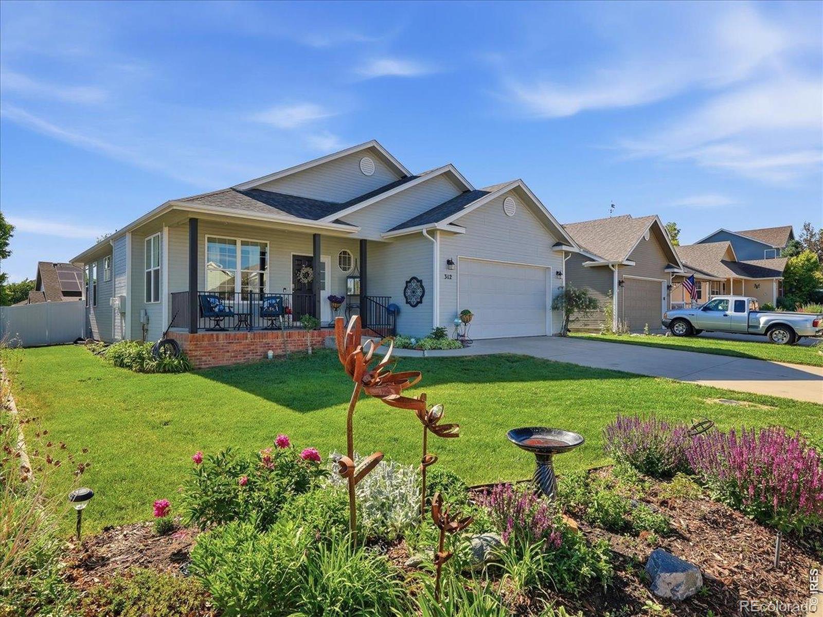 MLS Image #42 for 312  53rd avenue,greeley, Colorado
