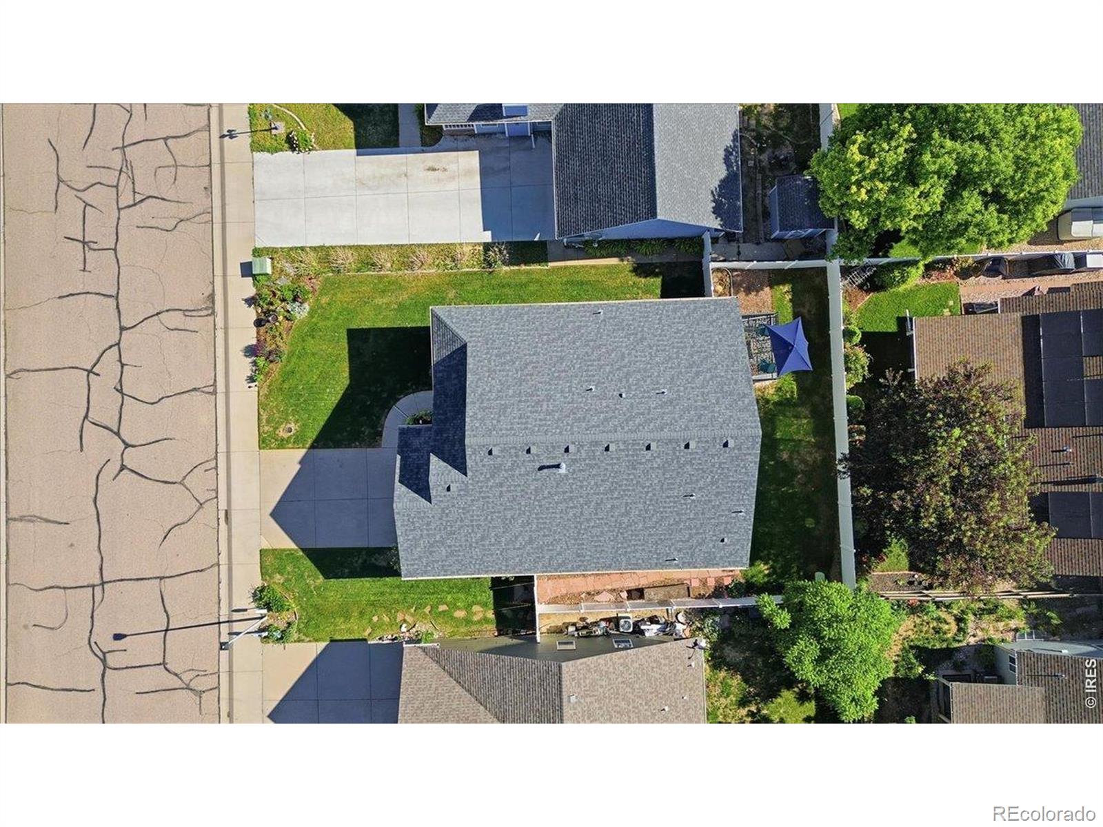 MLS Image #44 for 312  53rd avenue,greeley, Colorado