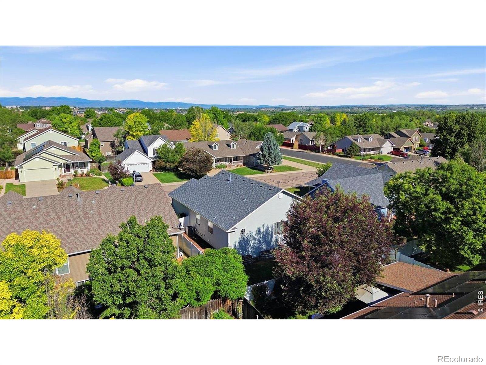 MLS Image #45 for 312  53rd avenue,greeley, Colorado