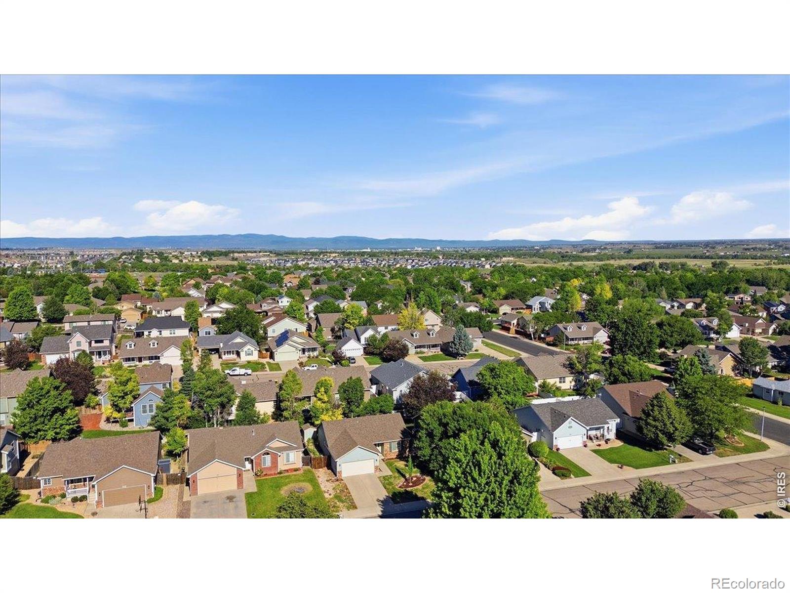 MLS Image #46 for 312  53rd avenue,greeley, Colorado