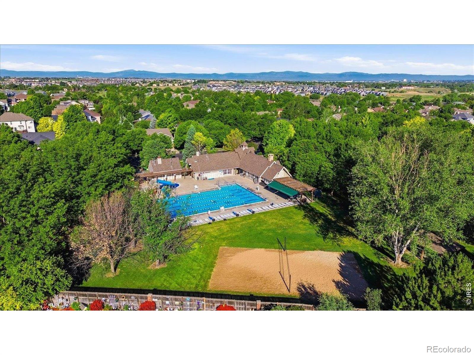 MLS Image #47 for 312  53rd avenue,greeley, Colorado