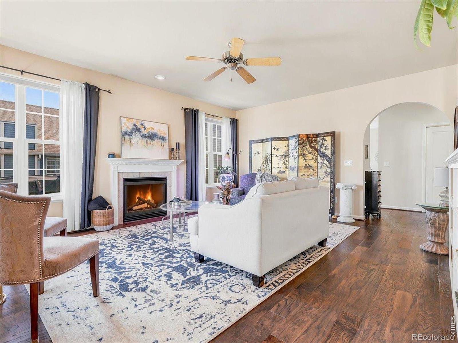 MLS Image #5 for 312  53rd avenue,greeley, Colorado