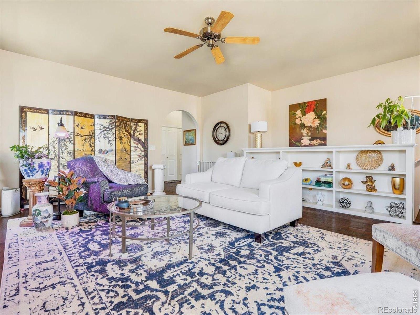 MLS Image #6 for 312  53rd avenue,greeley, Colorado