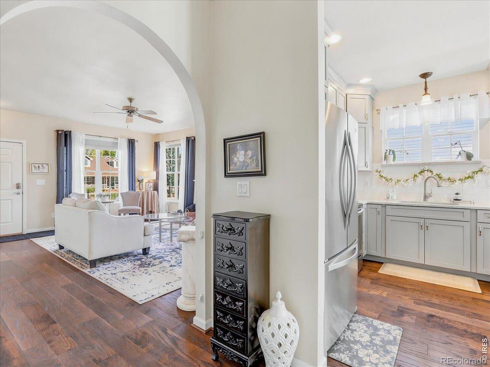 MLS Image #7 for 312  53rd avenue,greeley, Colorado