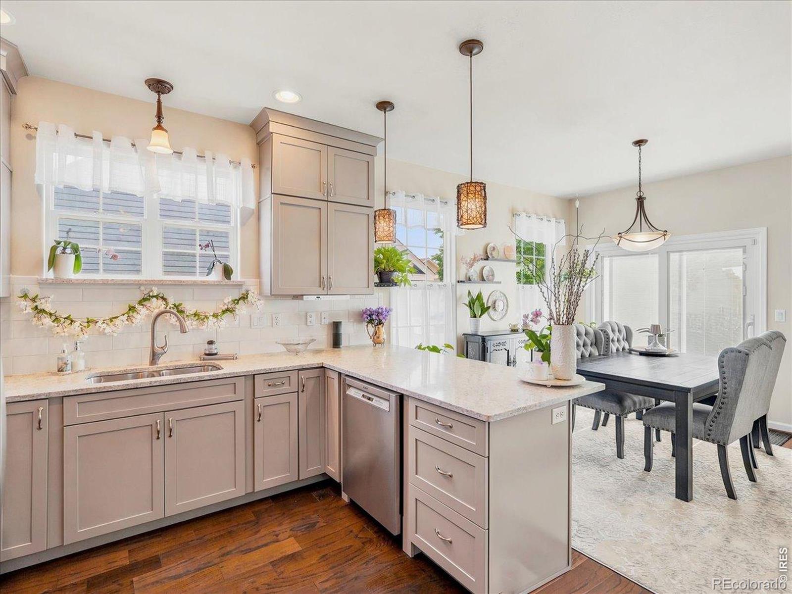 MLS Image #9 for 312  53rd avenue,greeley, Colorado