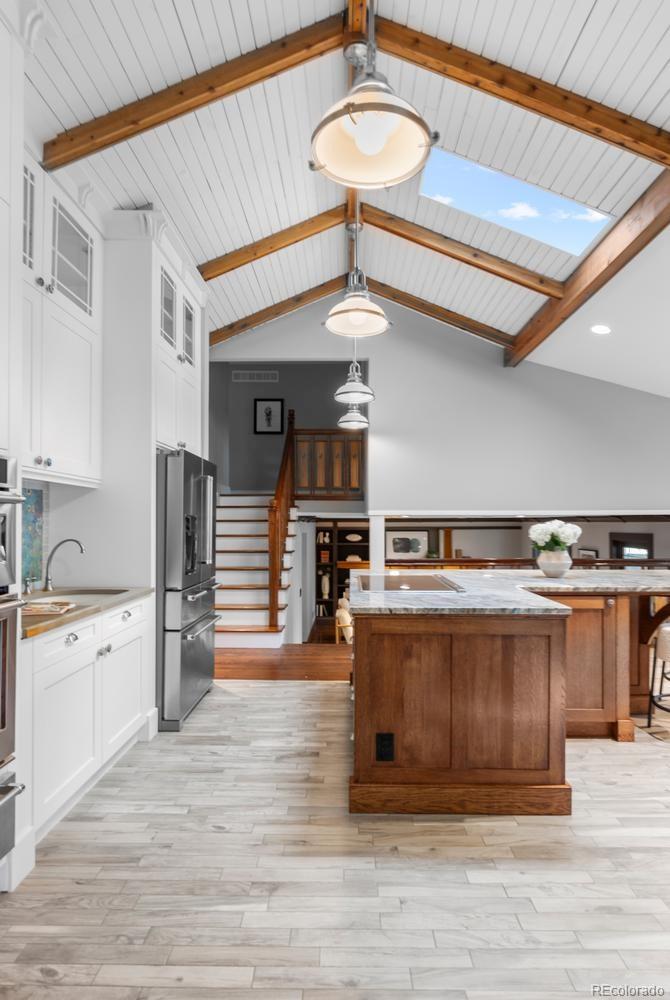 MLS Image #10 for 4953 e maplewood drive,centennial, Colorado