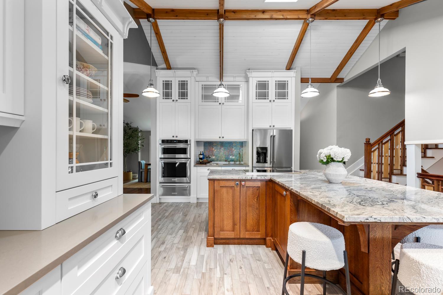 MLS Image #11 for 4953 e maplewood drive,centennial, Colorado