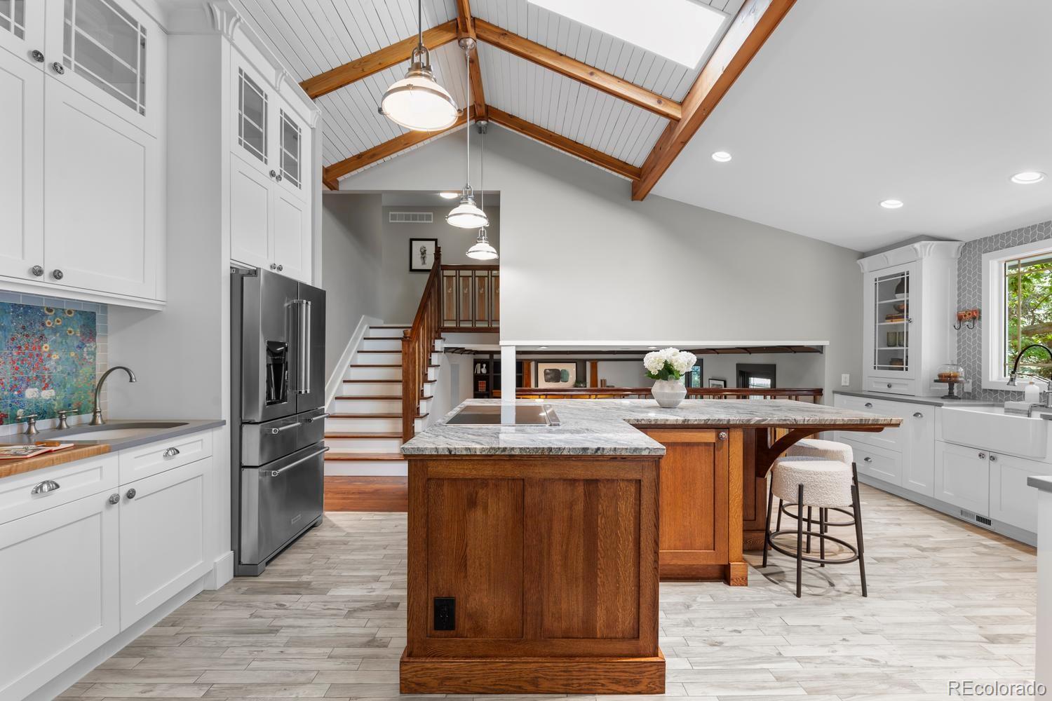 MLS Image #12 for 4953 e maplewood drive,centennial, Colorado
