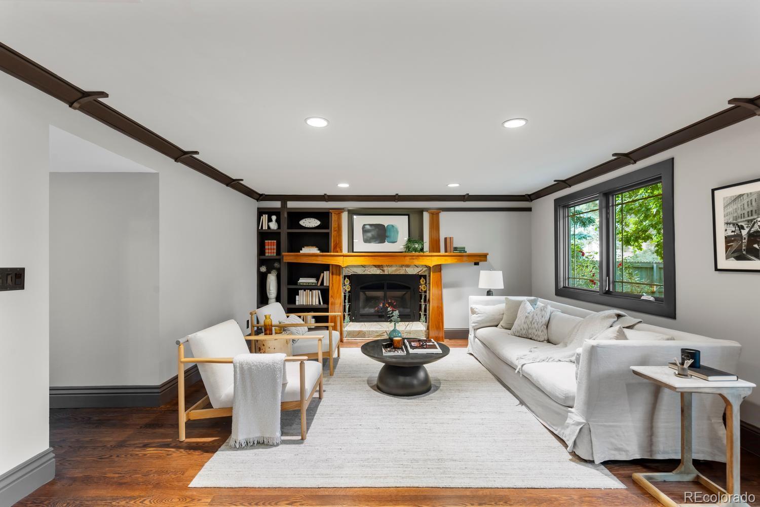 MLS Image #13 for 4953 e maplewood drive,centennial, Colorado