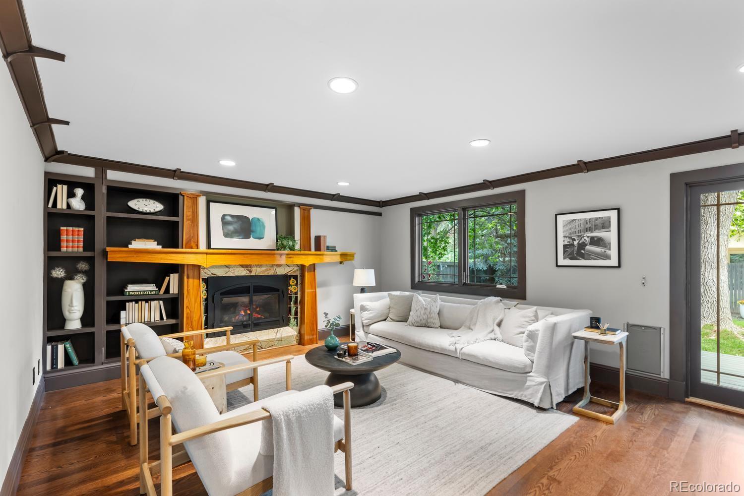 MLS Image #14 for 4953 e maplewood drive,centennial, Colorado