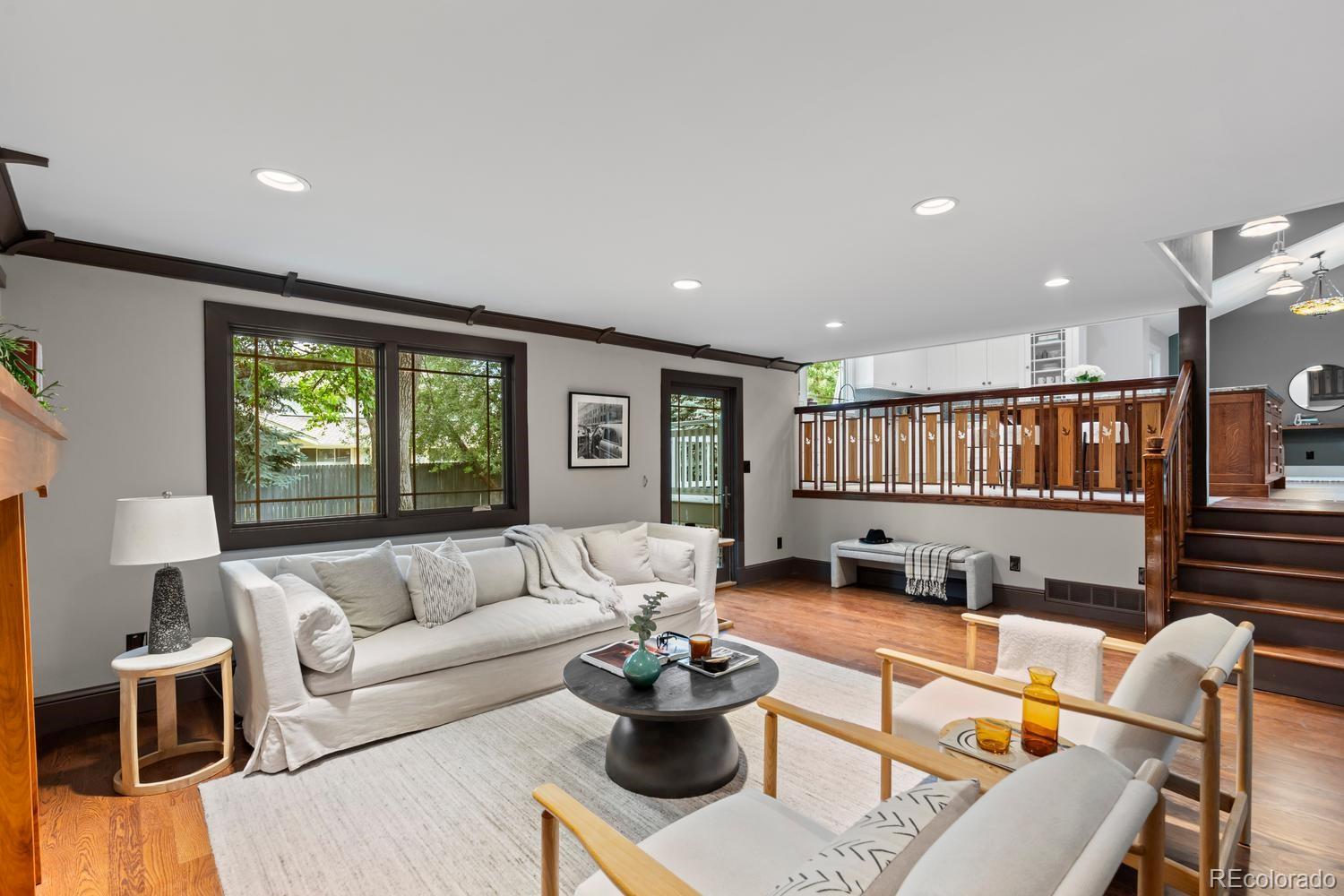 MLS Image #15 for 4953 e maplewood drive,centennial, Colorado