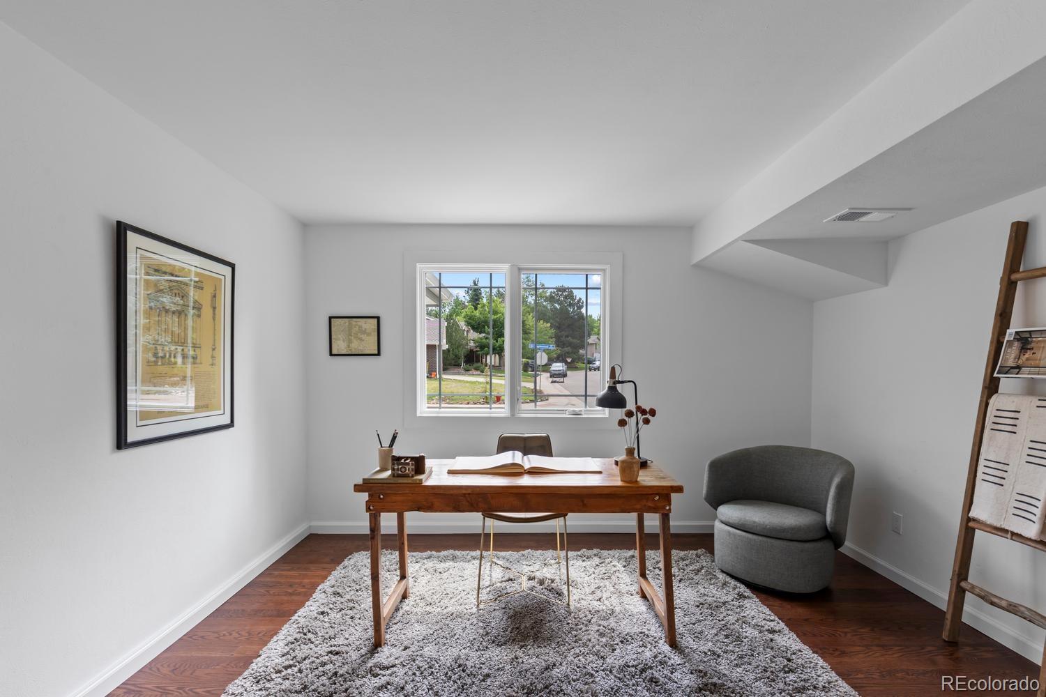 MLS Image #16 for 4953 e maplewood drive,centennial, Colorado