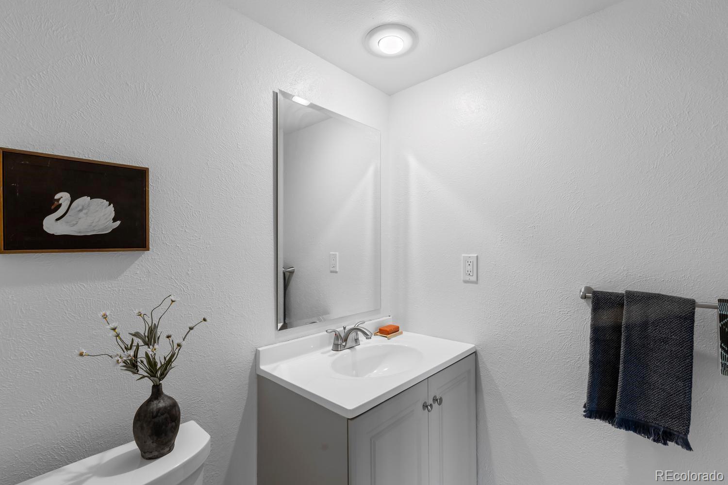 MLS Image #17 for 4953 e maplewood drive,centennial, Colorado