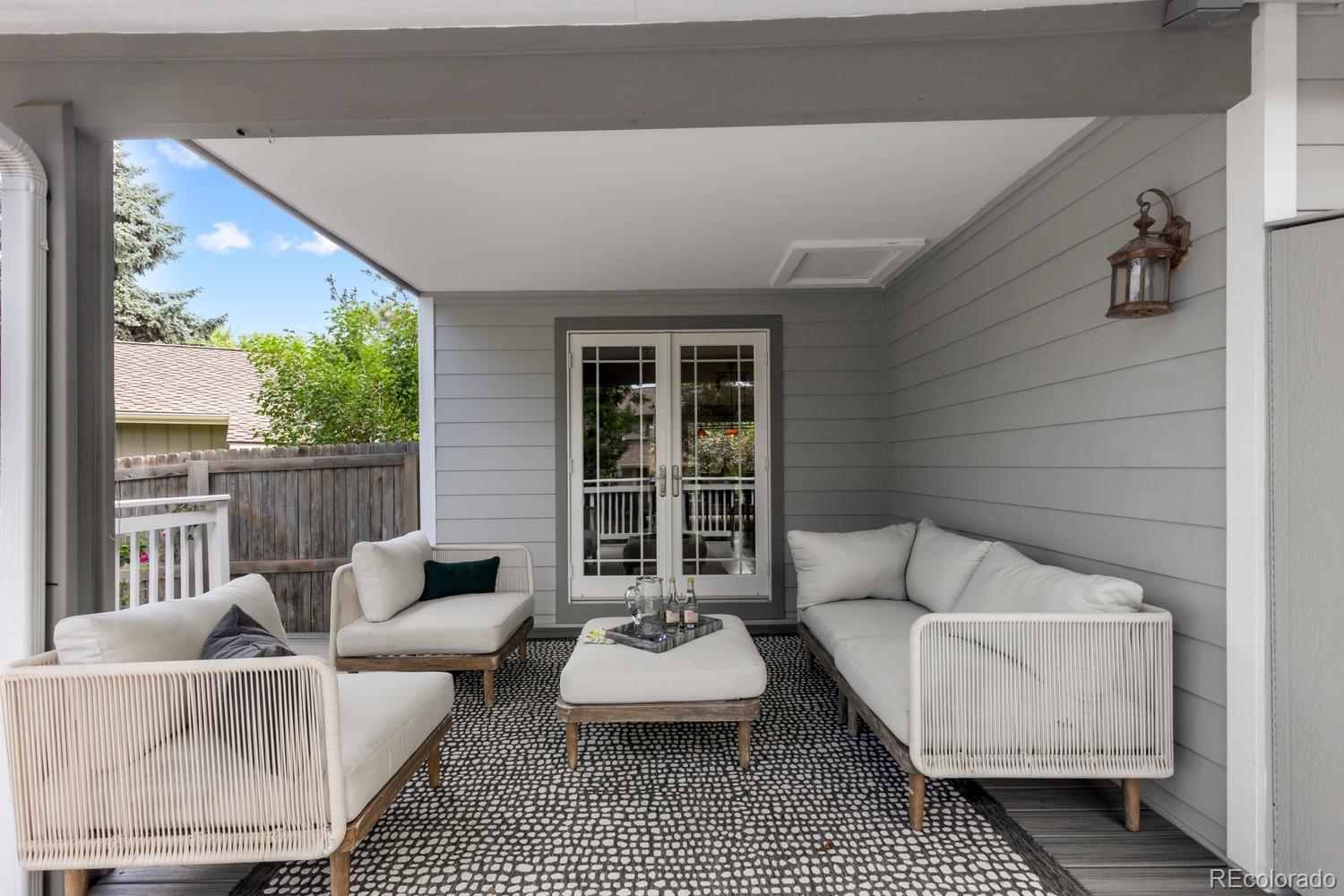 MLS Image #18 for 4953 e maplewood drive,centennial, Colorado