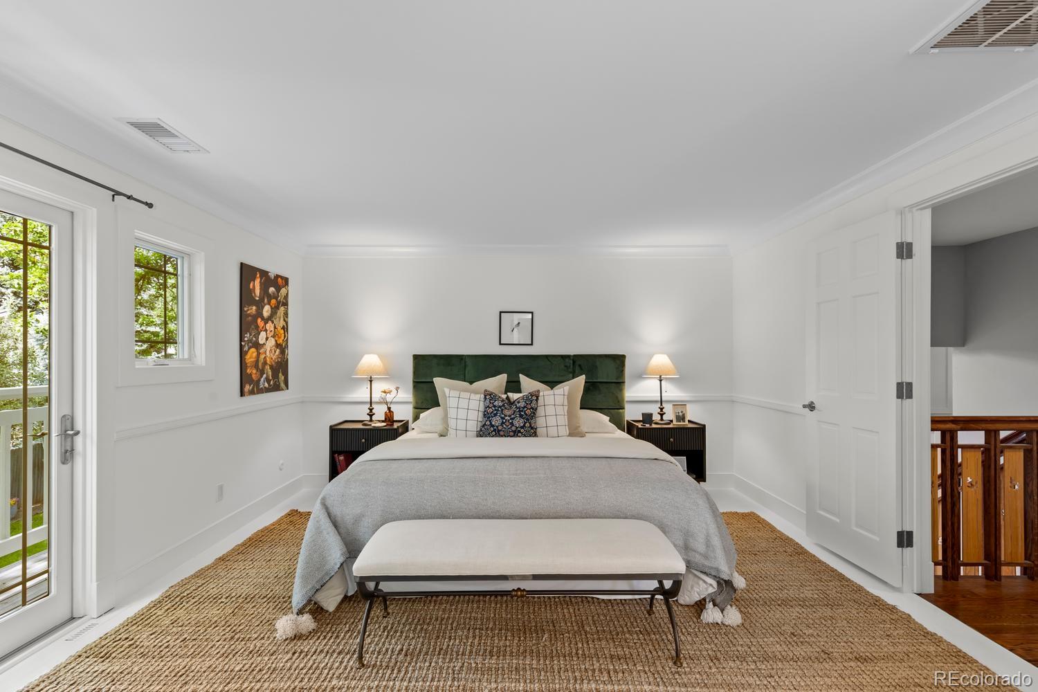 MLS Image #20 for 4953 e maplewood drive,centennial, Colorado