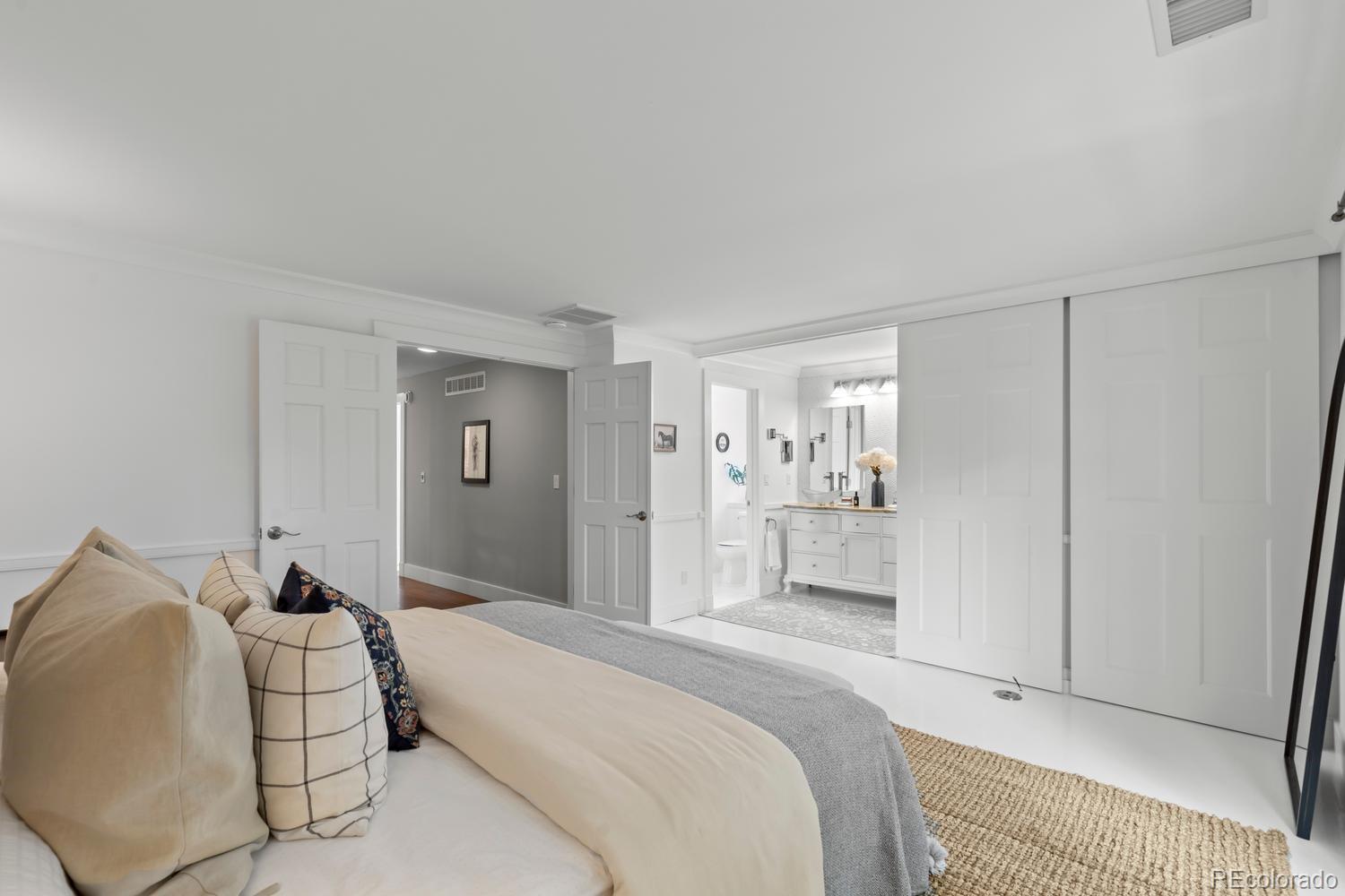 MLS Image #22 for 4953 e maplewood drive,centennial, Colorado