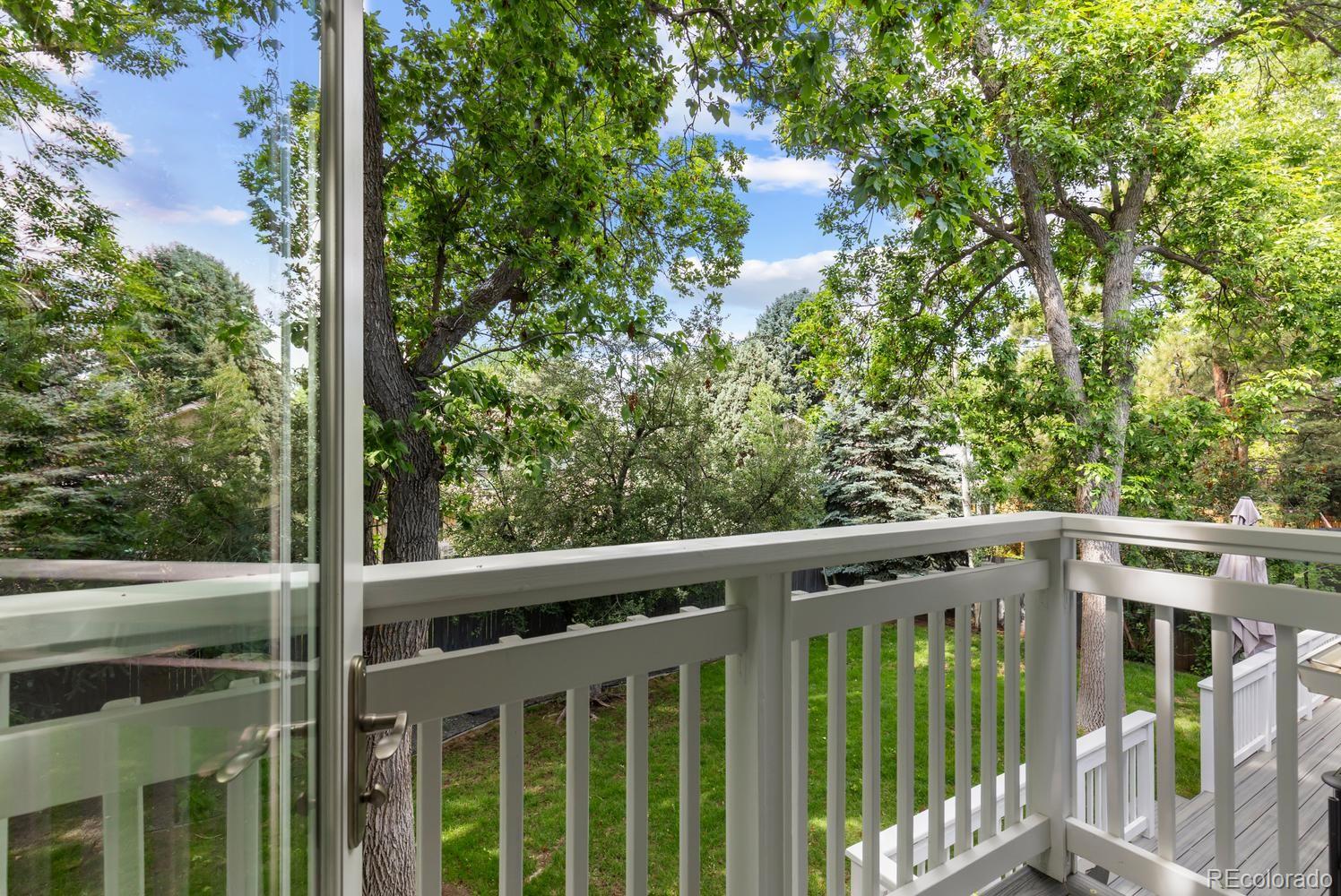 MLS Image #23 for 4953 e maplewood drive,centennial, Colorado