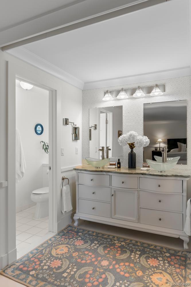 MLS Image #24 for 4953 e maplewood drive,centennial, Colorado