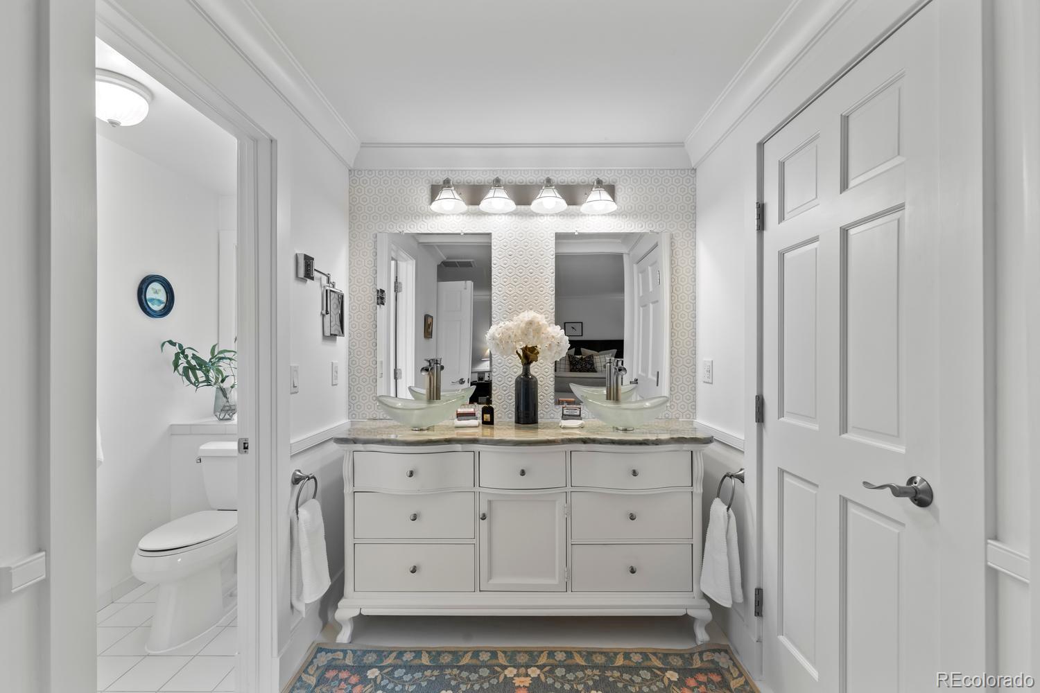 MLS Image #25 for 4953 e maplewood drive,centennial, Colorado