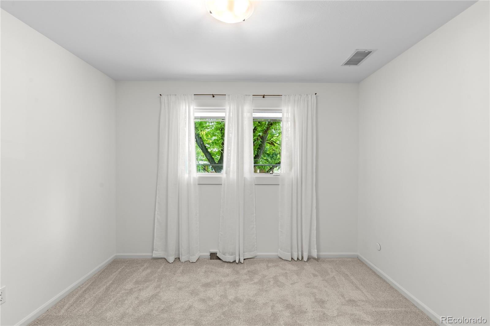 MLS Image #26 for 4953 e maplewood drive,centennial, Colorado