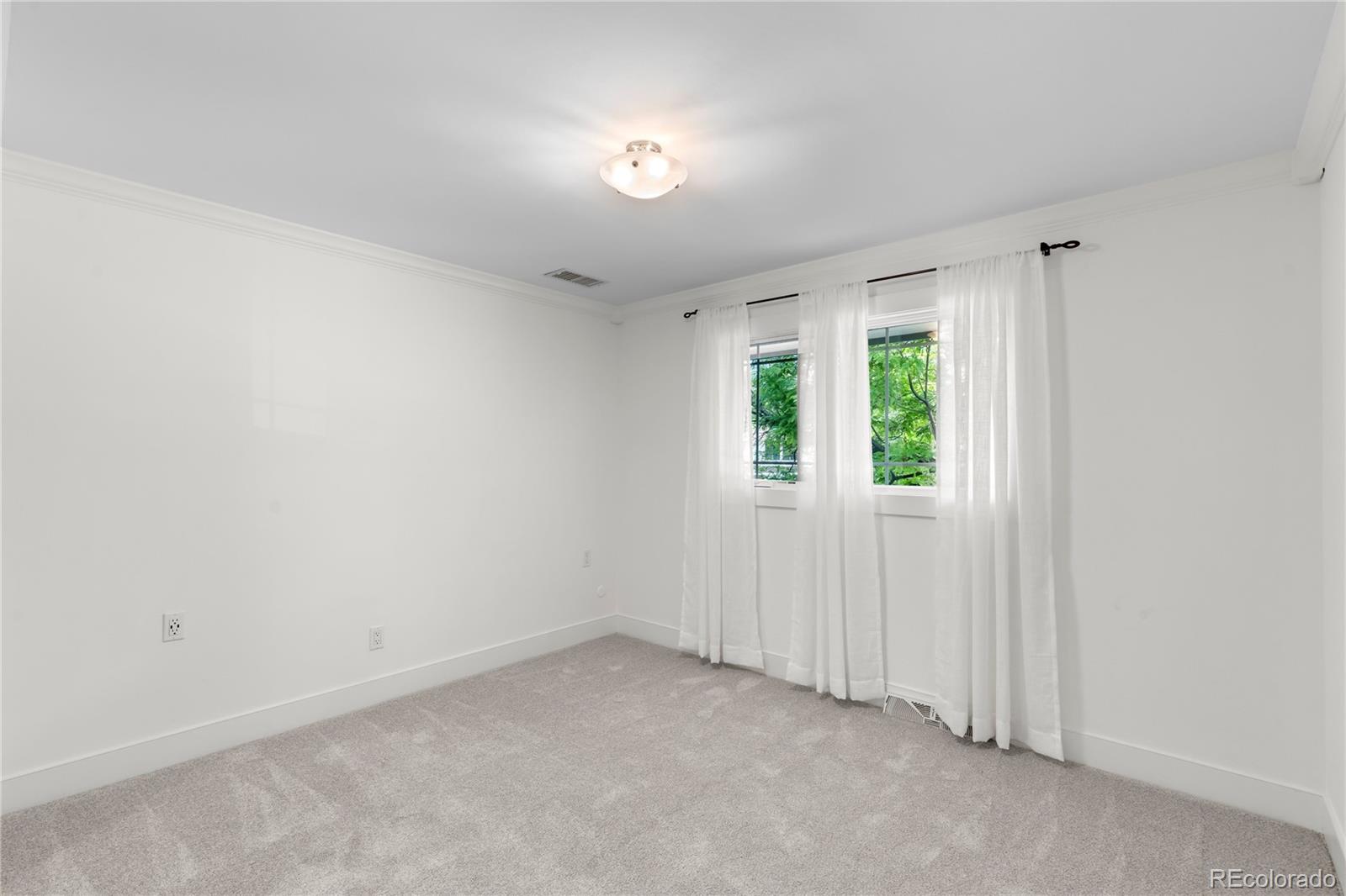 MLS Image #27 for 4953 e maplewood drive,centennial, Colorado