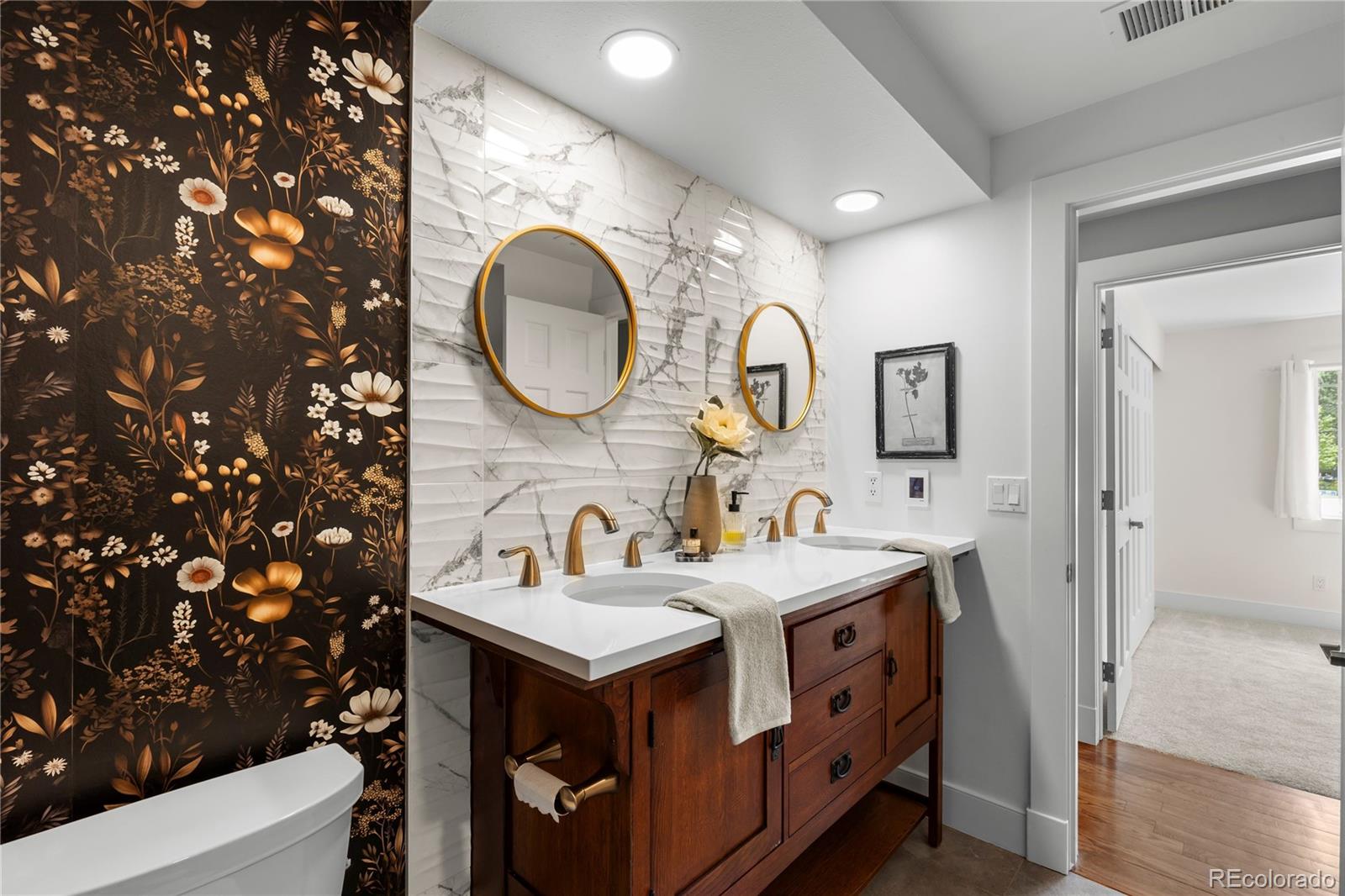MLS Image #29 for 4953 e maplewood drive,centennial, Colorado