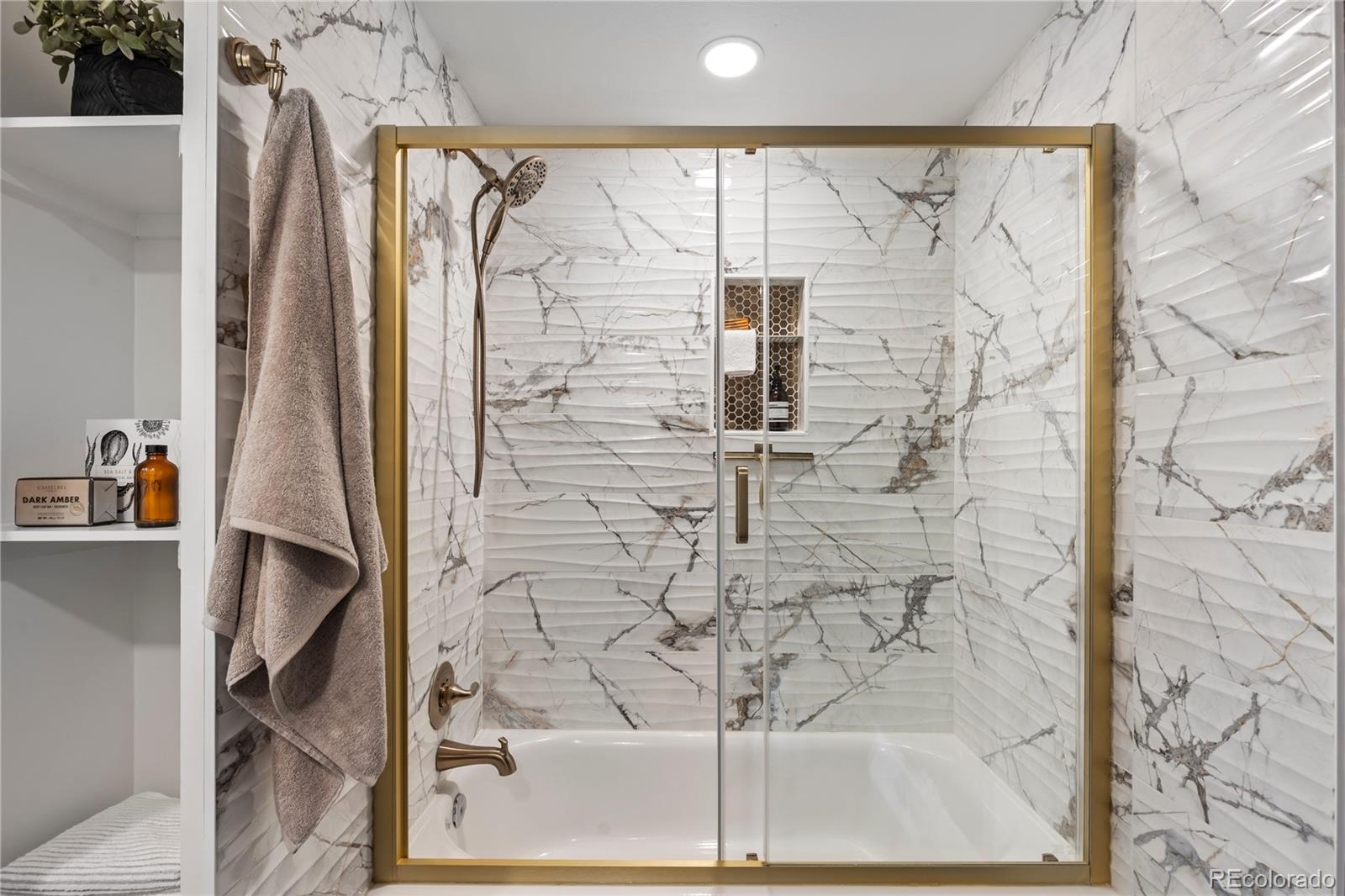 MLS Image #30 for 4953 e maplewood drive,centennial, Colorado