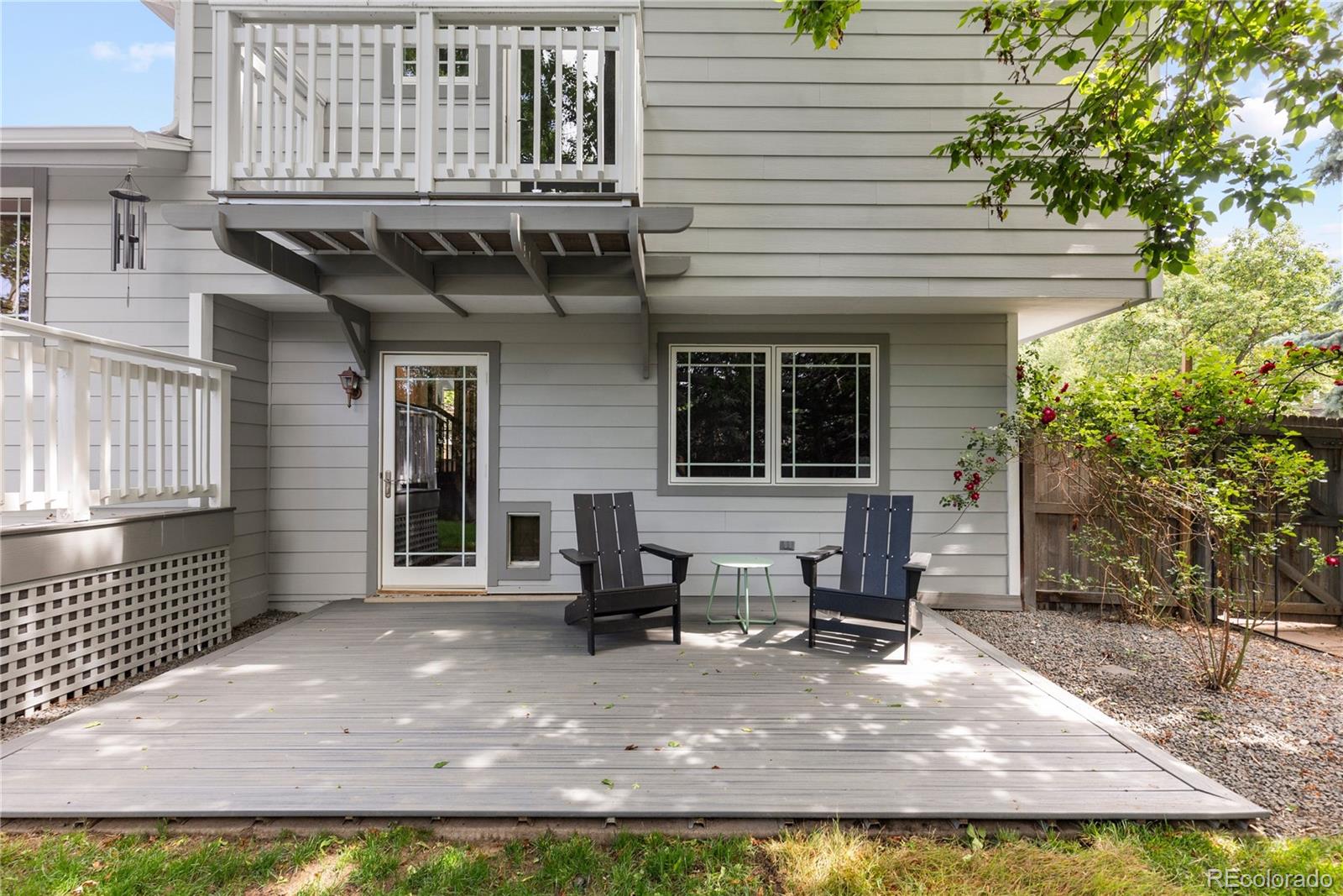 MLS Image #32 for 4953 e maplewood drive,centennial, Colorado