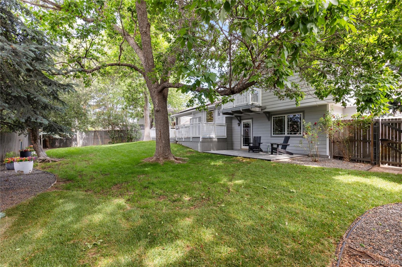 MLS Image #33 for 4953 e maplewood drive,centennial, Colorado