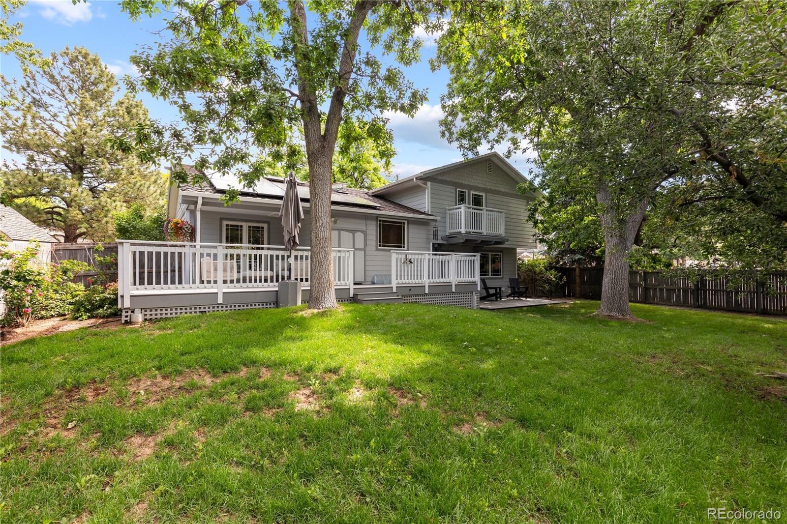 MLS Image #34 for 4953 e maplewood drive,centennial, Colorado