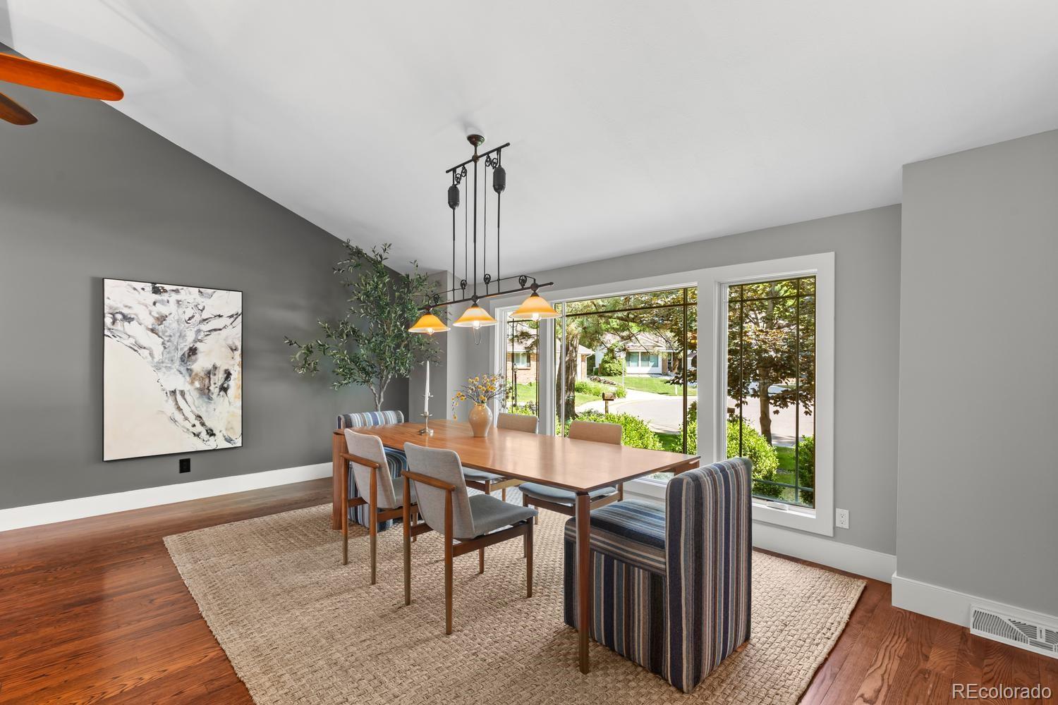 MLS Image #4 for 4953 e maplewood drive,centennial, Colorado