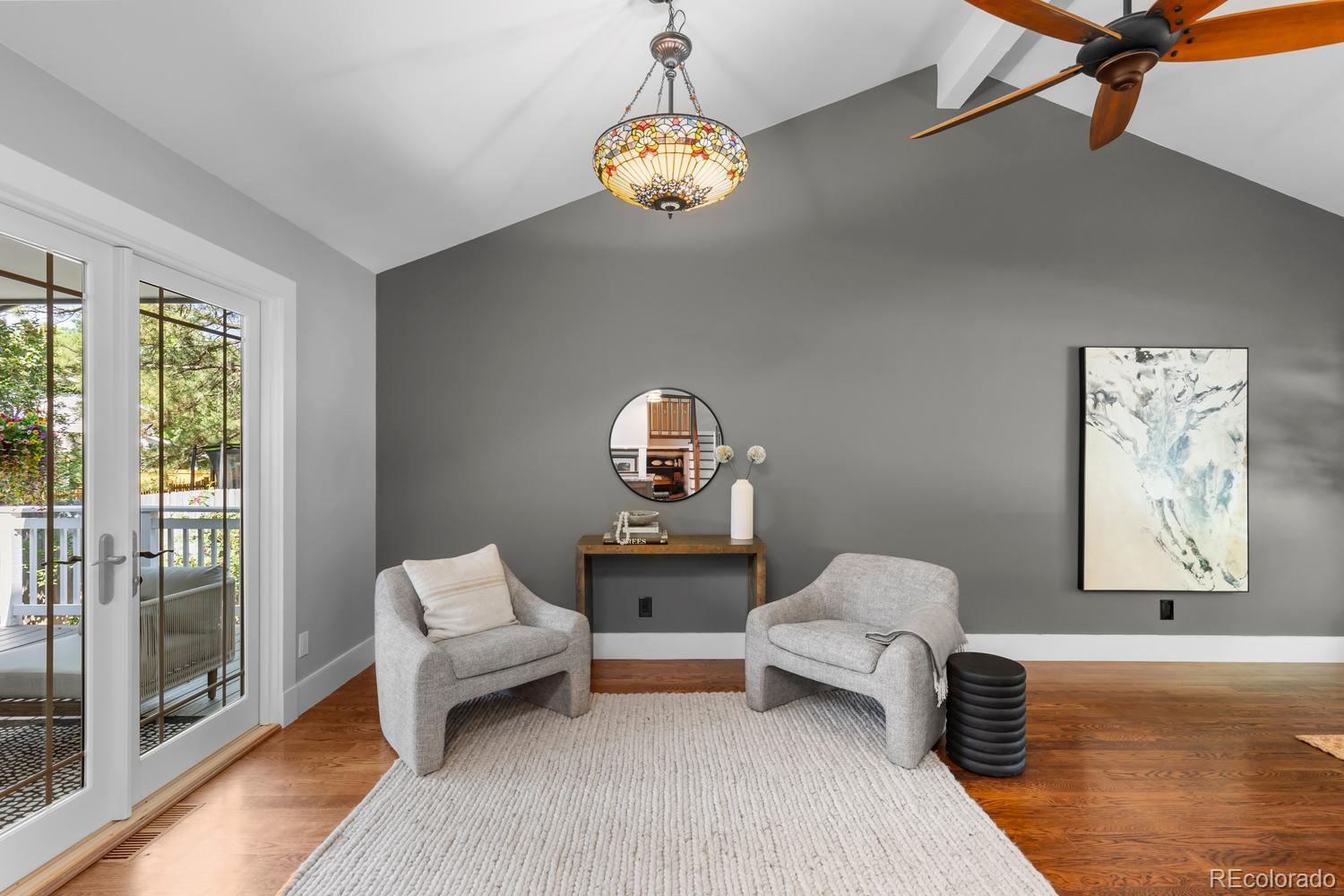 MLS Image #5 for 4953 e maplewood drive,centennial, Colorado