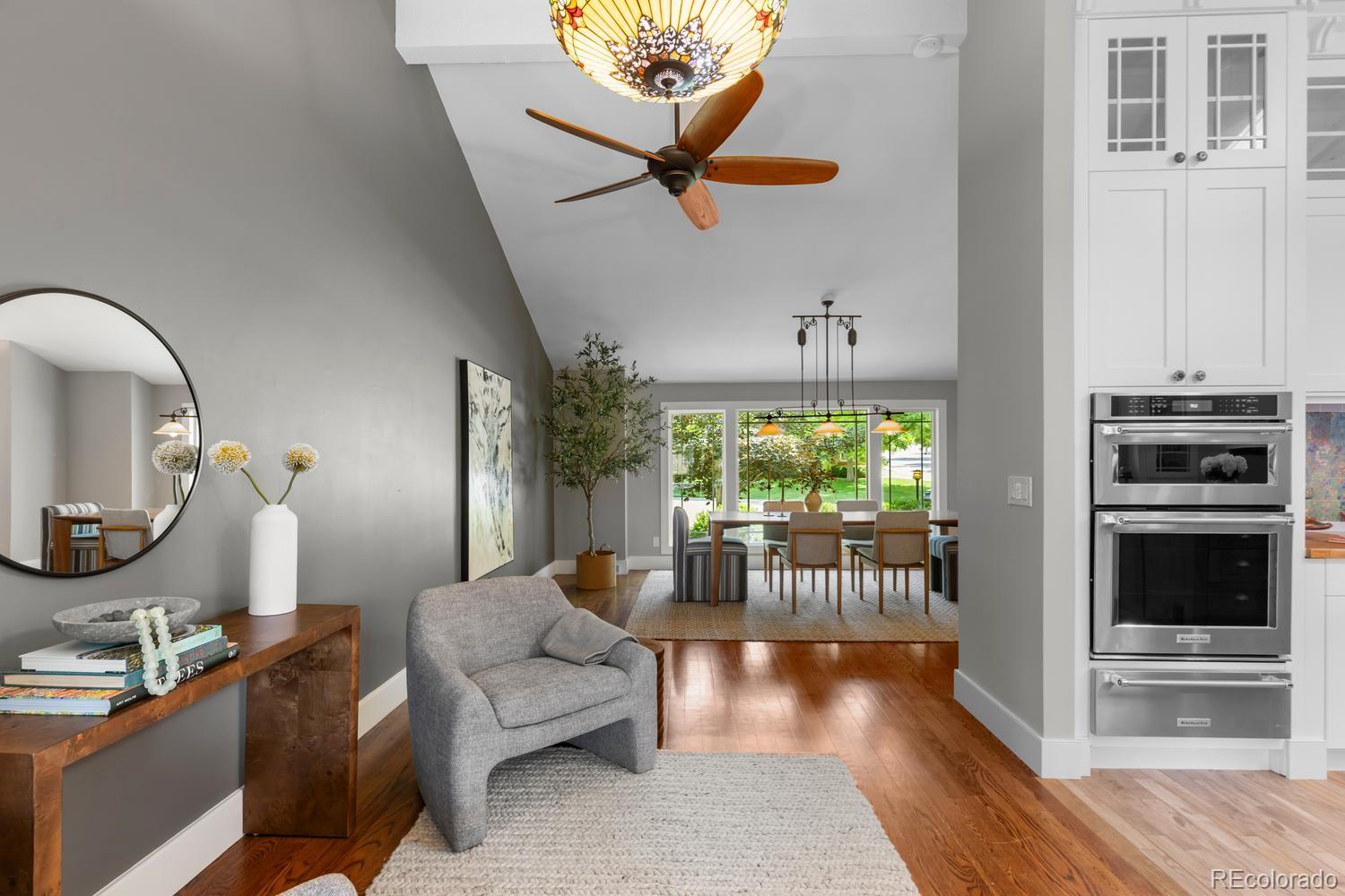 MLS Image #6 for 4953 e maplewood drive,centennial, Colorado