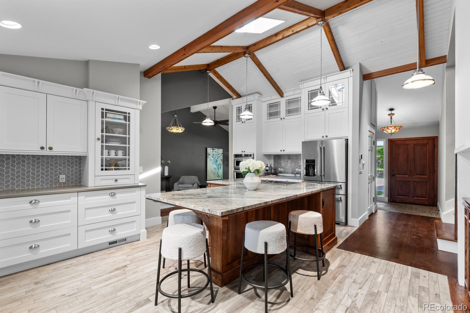 MLS Image #7 for 4953 e maplewood drive,centennial, Colorado