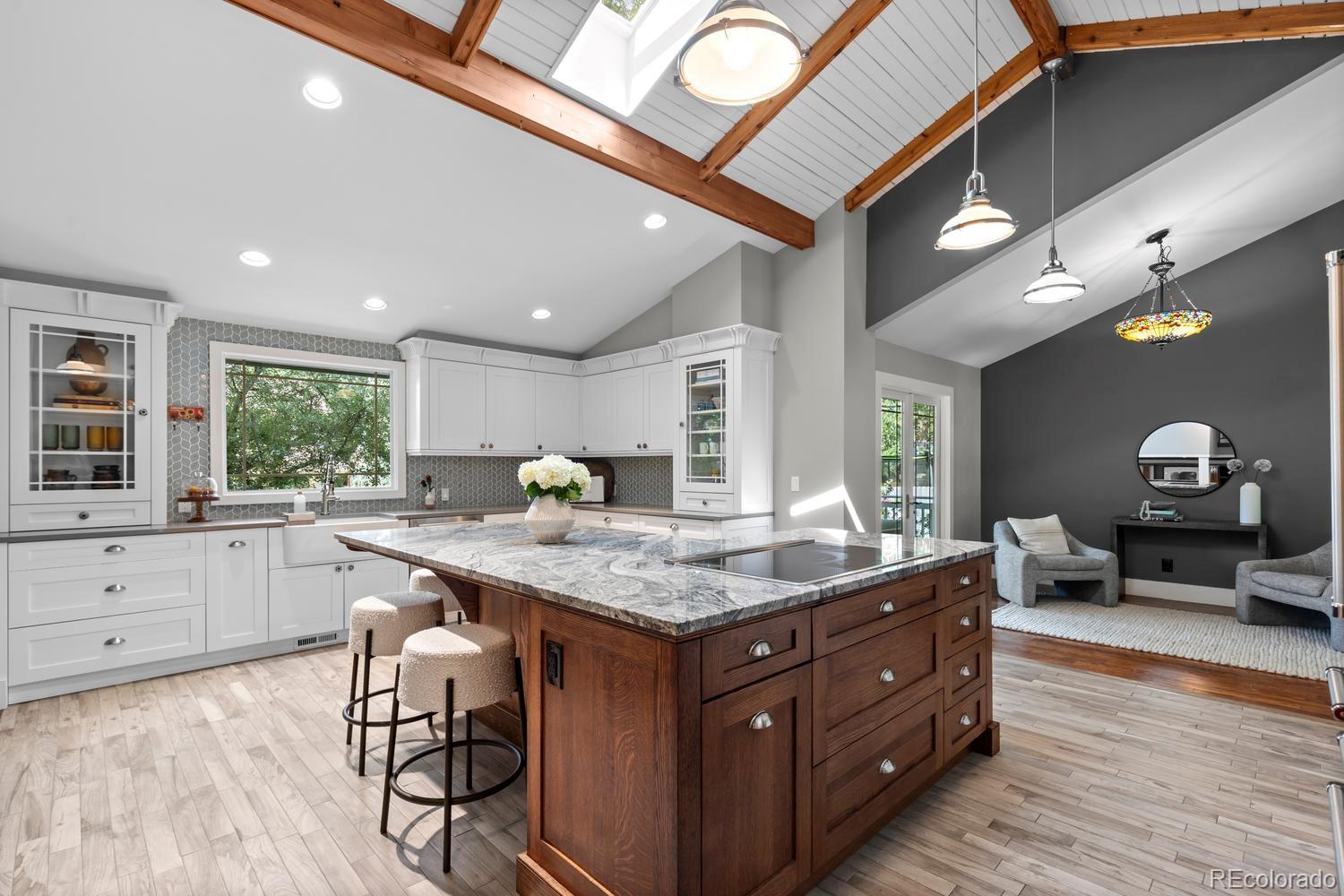 MLS Image #8 for 4953 e maplewood drive,centennial, Colorado