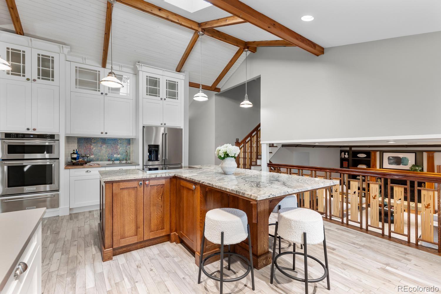 MLS Image #9 for 4953 e maplewood drive,centennial, Colorado
