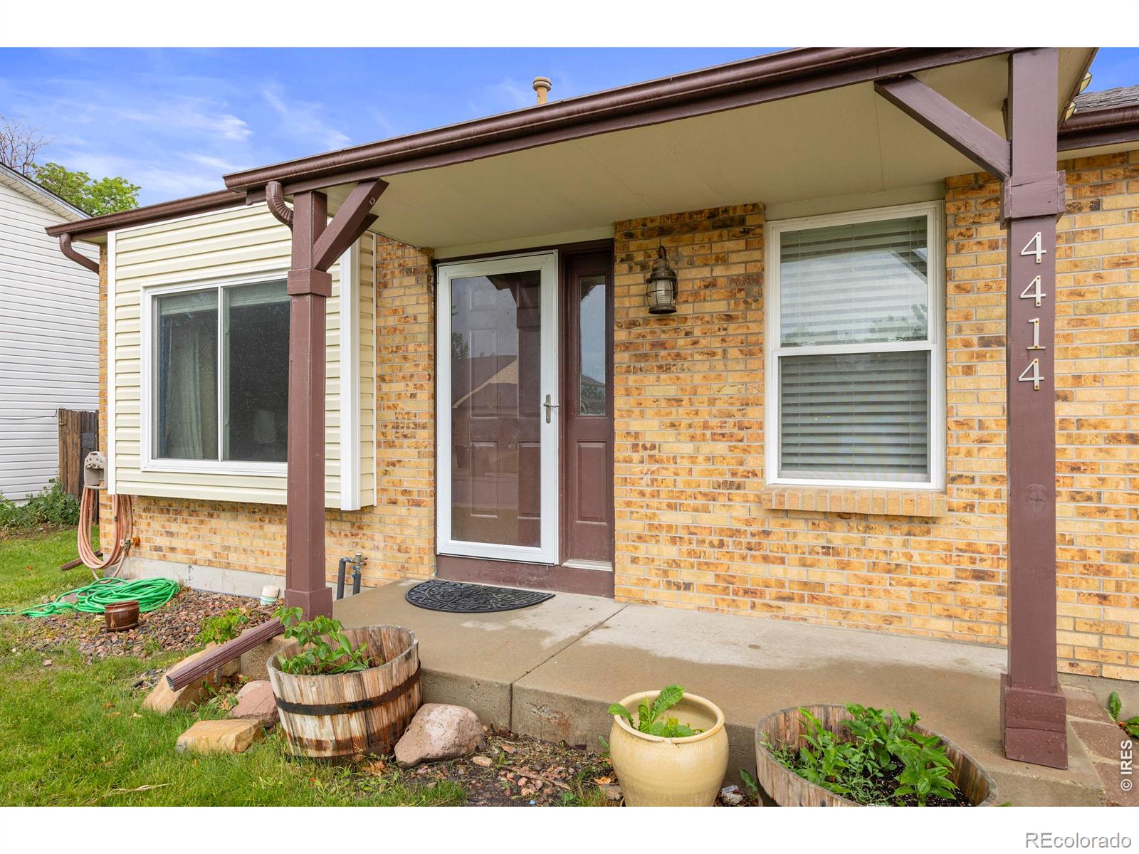 MLS Image #1 for 4414 e 94th avenue,thornton, Colorado
