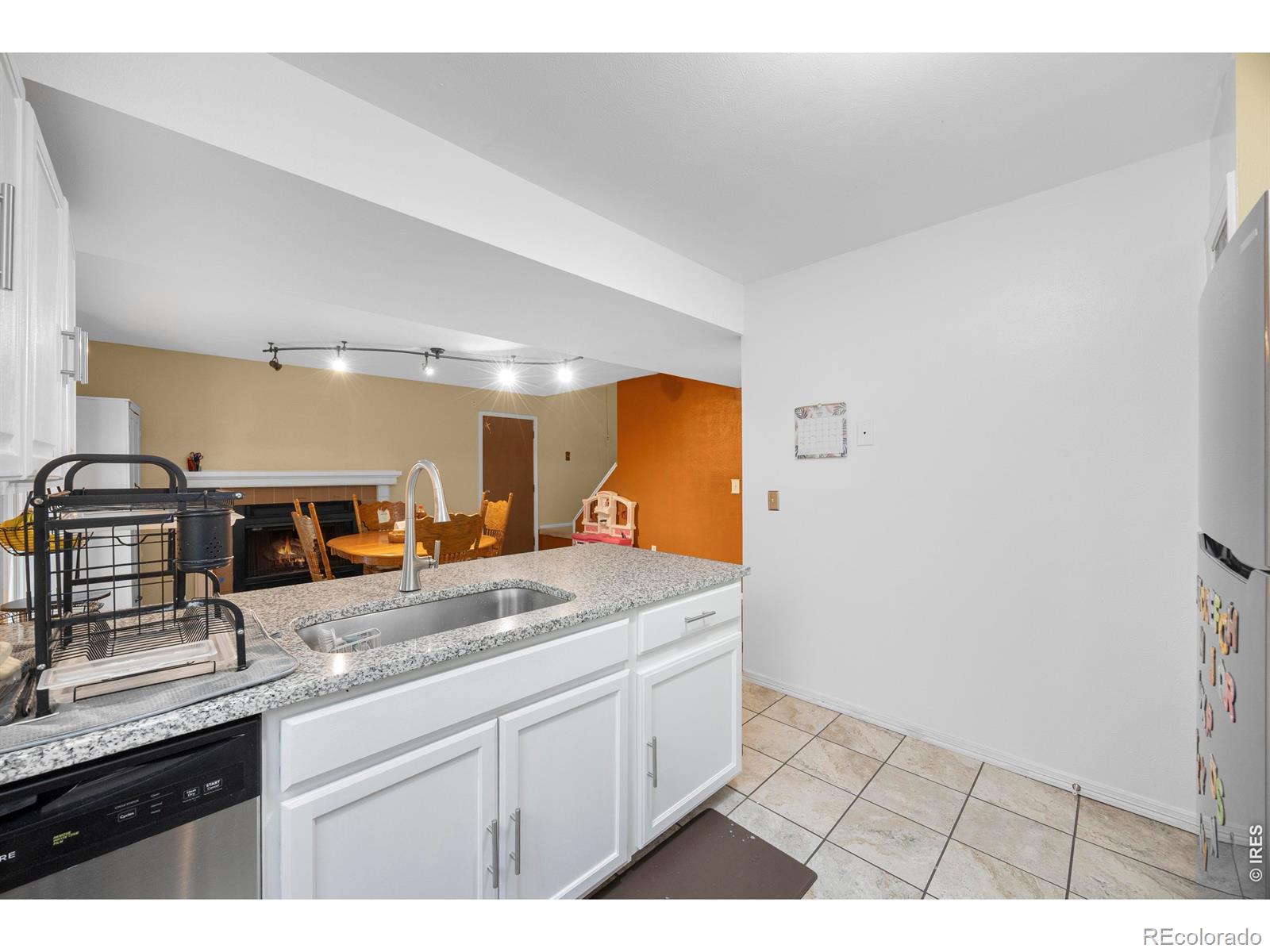 MLS Image #12 for 4414 e 94th avenue,thornton, Colorado