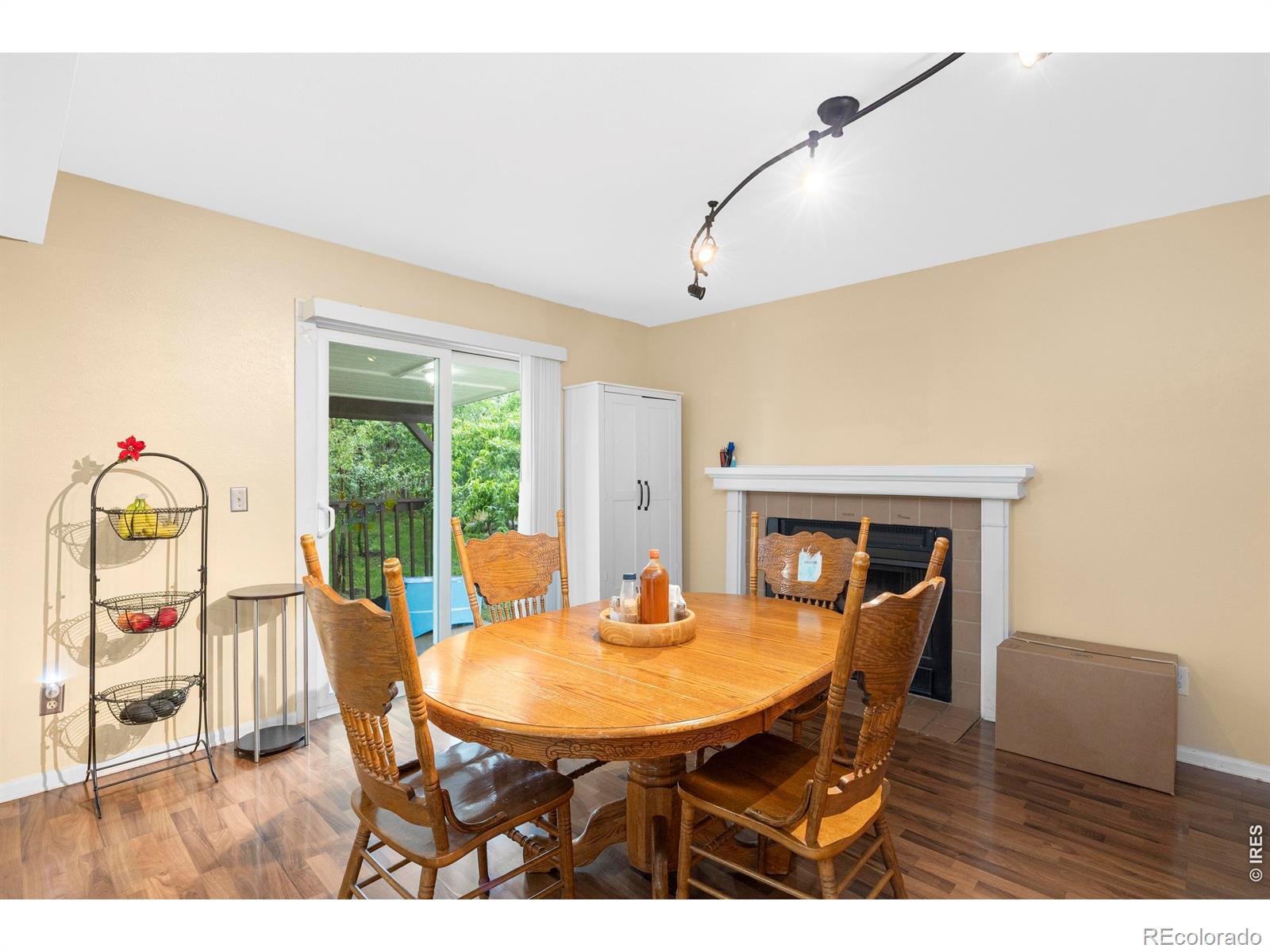 MLS Image #13 for 4414 e 94th avenue,thornton, Colorado