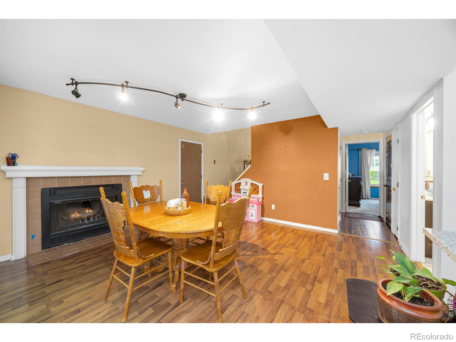 MLS Image #14 for 4414 e 94th avenue,thornton, Colorado