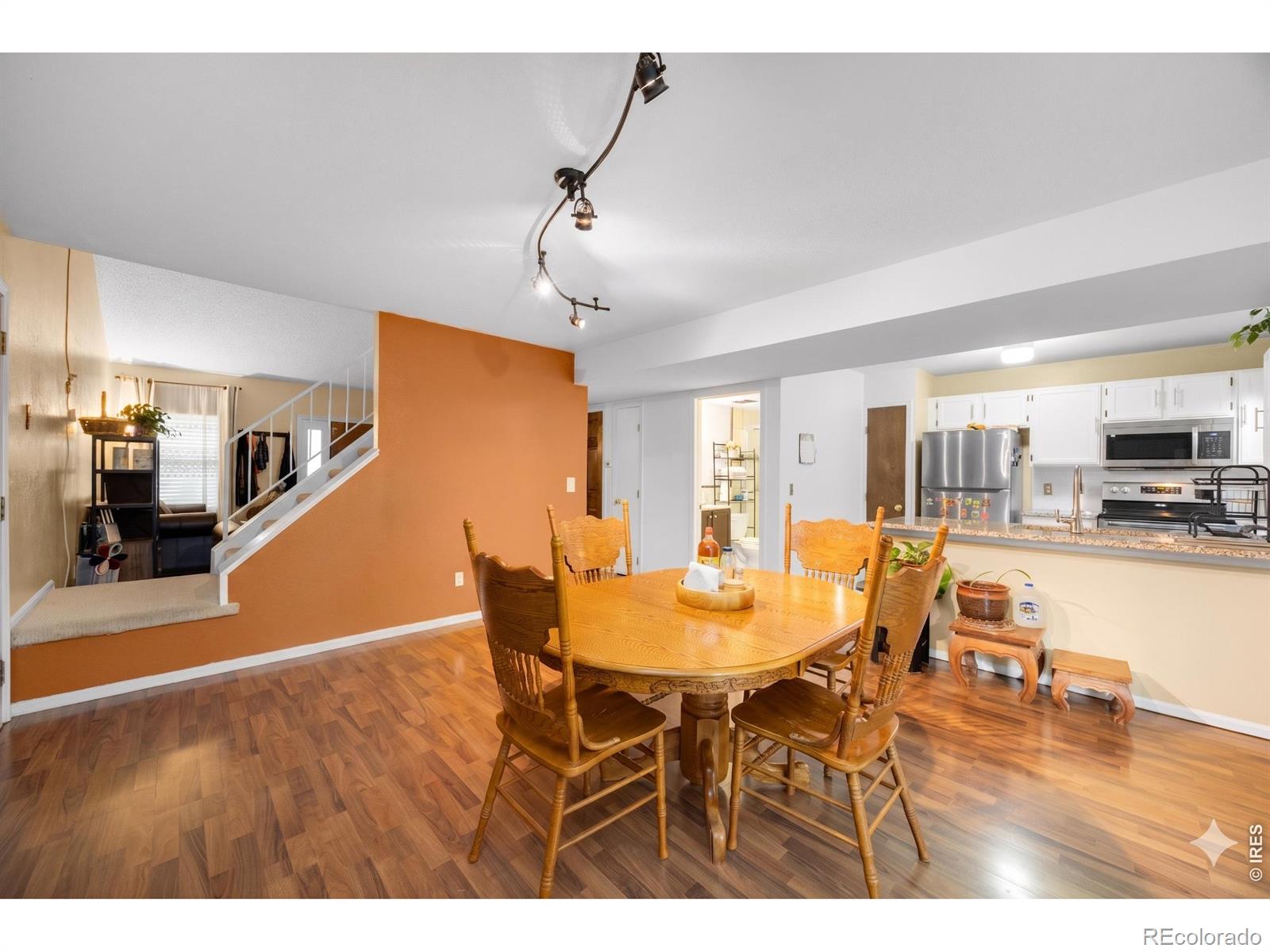 MLS Image #15 for 4414 e 94th avenue,thornton, Colorado