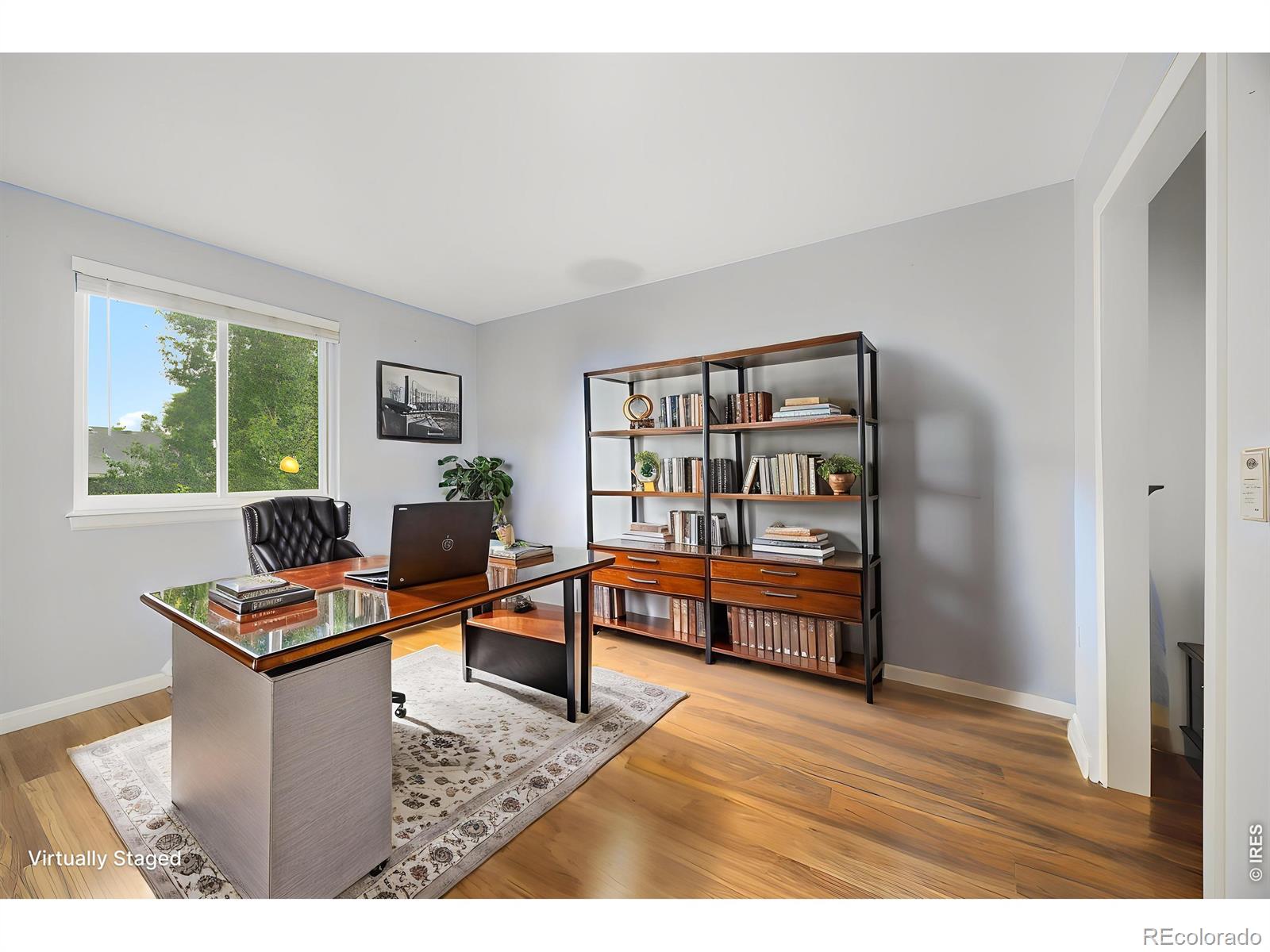MLS Image #16 for 4414 e 94th avenue,thornton, Colorado