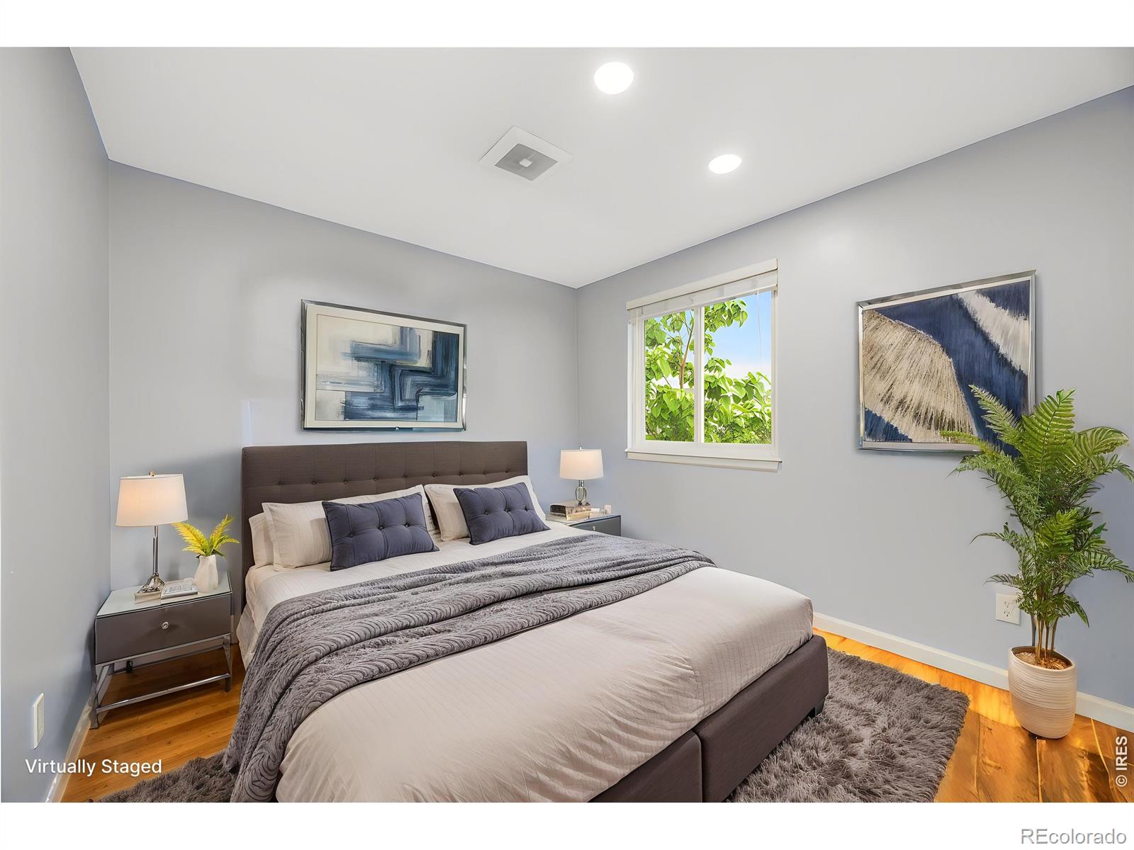 MLS Image #17 for 4414 e 94th avenue,thornton, Colorado