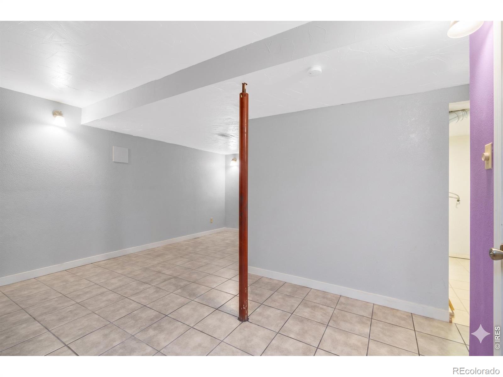 MLS Image #19 for 4414 e 94th avenue,thornton, Colorado