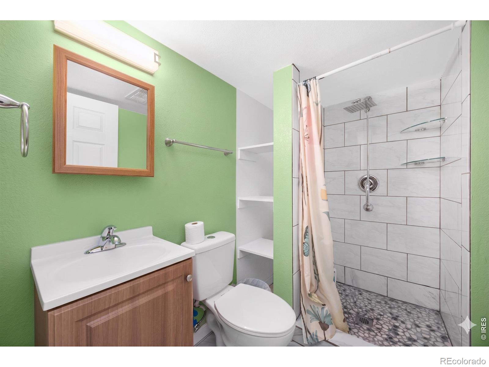 MLS Image #21 for 4414 e 94th avenue,thornton, Colorado