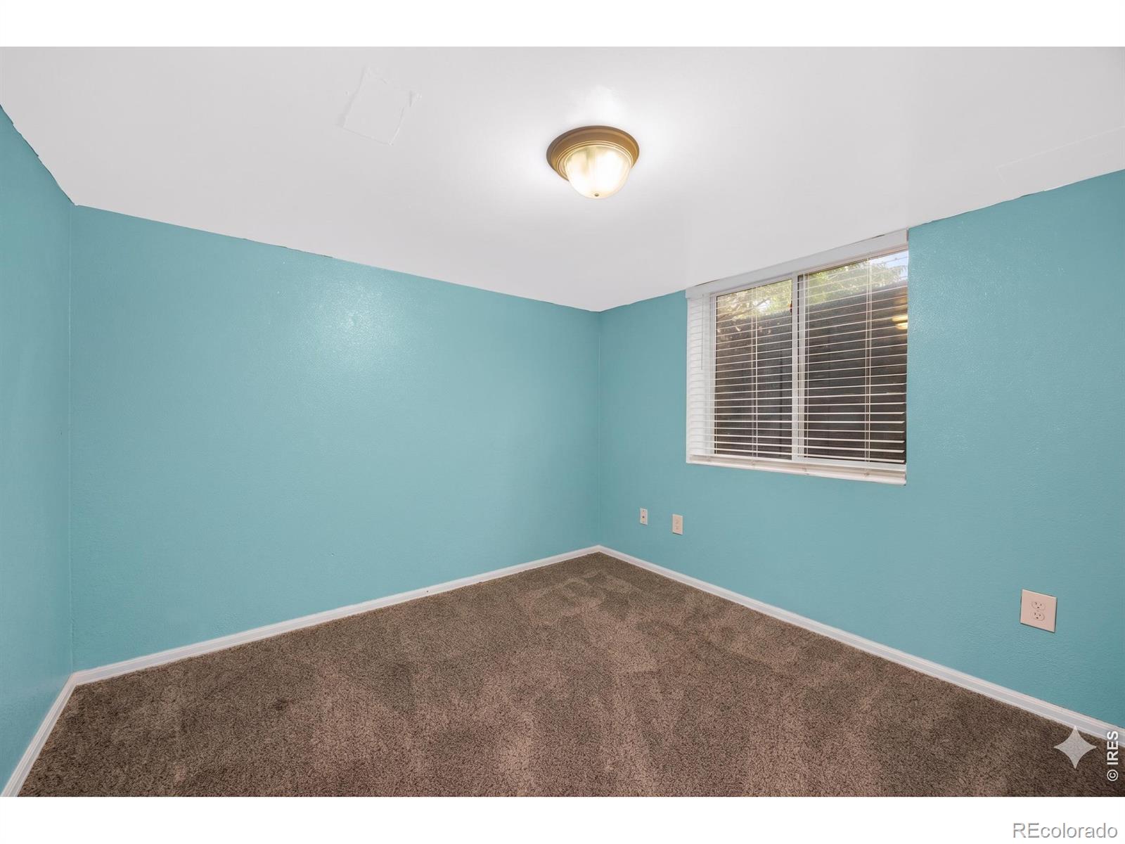 MLS Image #22 for 4414 e 94th avenue,thornton, Colorado