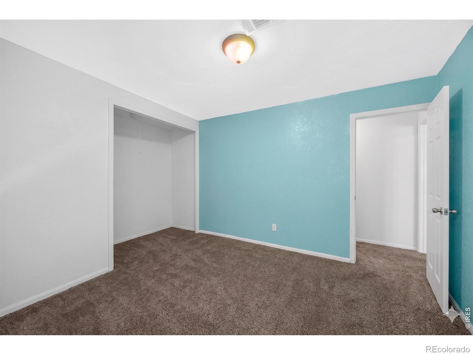 MLS Image #23 for 4414 e 94th avenue,thornton, Colorado