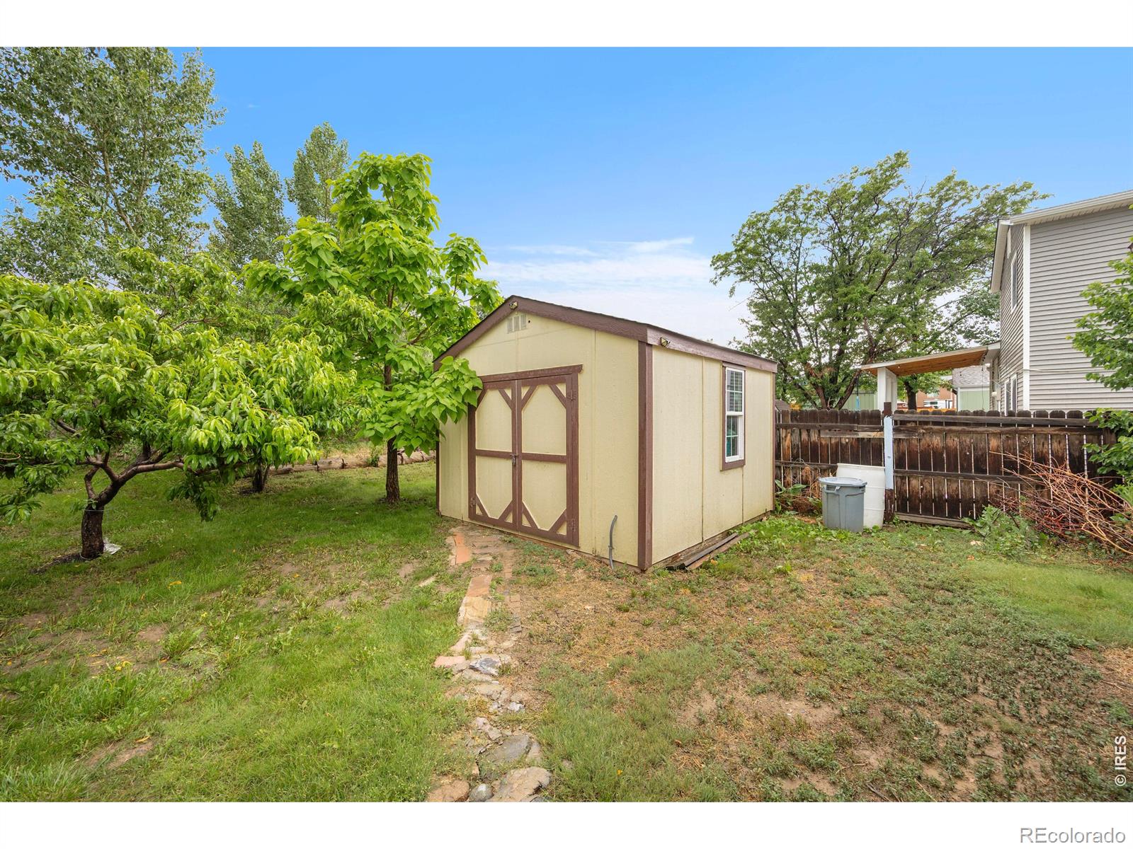 MLS Image #26 for 4414 e 94th avenue,thornton, Colorado