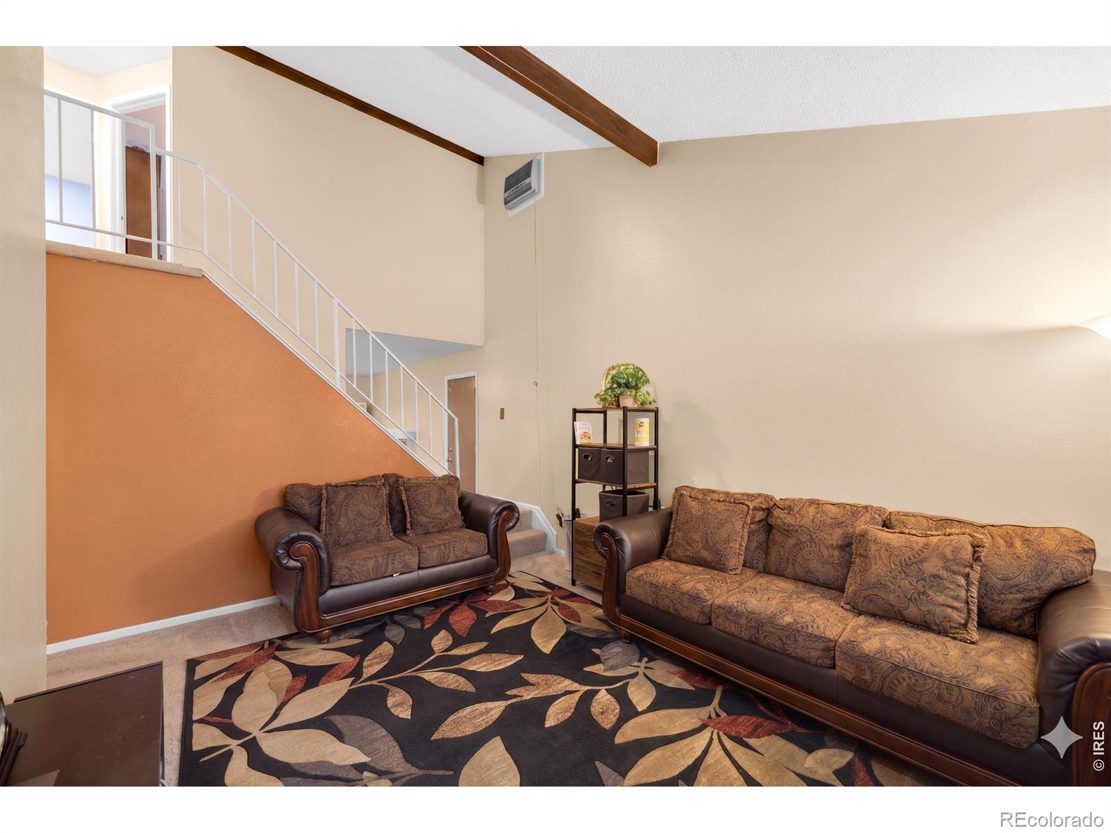 MLS Image #4 for 4414 e 94th avenue,thornton, Colorado