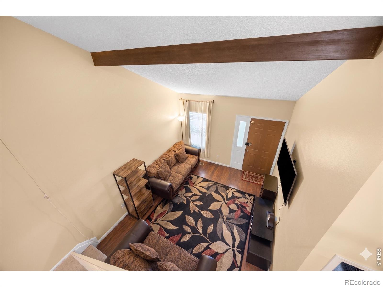 MLS Image #5 for 4414 e 94th avenue,thornton, Colorado
